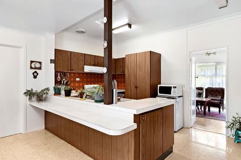 Property photo of 27 Atkinson Street Chadstone VIC 3148