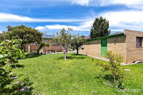 Property photo of 27 Atkinson Street Chadstone VIC 3148