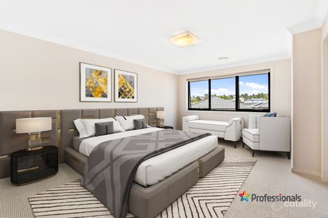 Property photo of 13 Cradle Avenue Minto NSW 2566