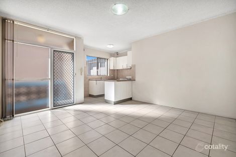 6/42 Copeland St, Liverpool, NSW 2170