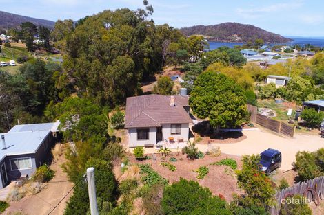 Property photo of 1576 Nubeena Road Nubeena TAS 7184