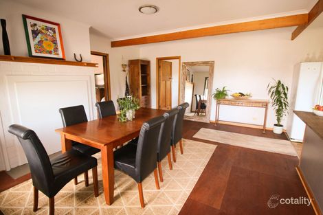 Property photo of 1576 Nubeena Road Nubeena TAS 7184