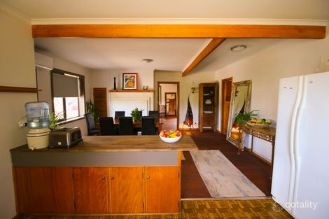 Property photo of 1576 Nubeena Road Nubeena TAS 7184