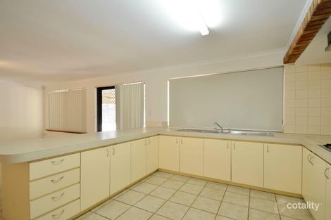 Property photo of 4 Braemore Street Seville Grove WA 6112