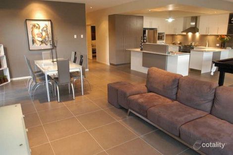 Property photo of 29 Kuranda Street Balmoral QLD 4171