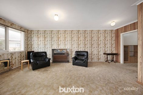 Property photo of 23/27 Patterson Road Bentleigh VIC 3204