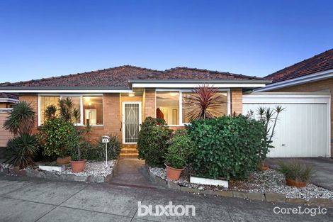 Property photo of 23/27 Patterson Road Bentleigh VIC 3204