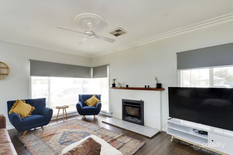 Property photo of 471 Cressy Street Deniliquin NSW 2710