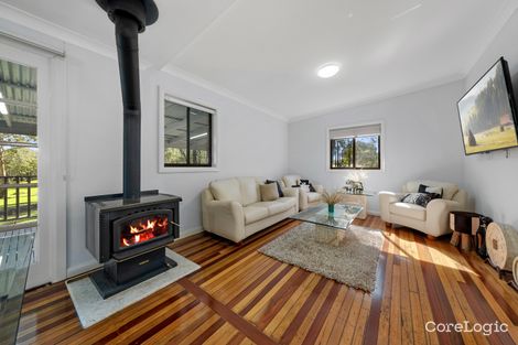 Property photo of 106 Old Pitt Town Road Pitt Town NSW 2756