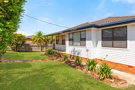 Property photo of 30 Yarrum Avenue Beresfield NSW 2322