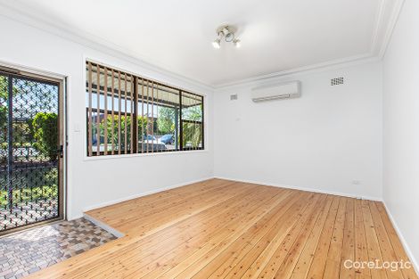 Property photo of 30 Yarrum Avenue Beresfield NSW 2322