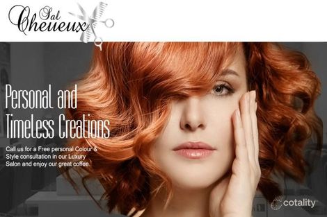 318 Spencer Rd, Thornlie, WA 6108