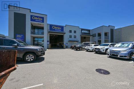 92 Forsyth St, O'Connor, WA 6163