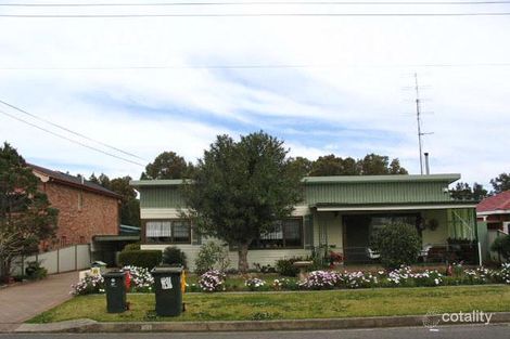 51 Edgar St, Towradgi, NSW 2518