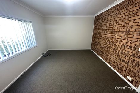 Property photo of 6 Hastings Street Rocky Point NSW 2259