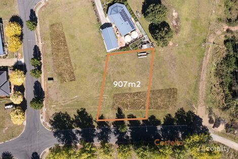 7 Tyrell St, Khancoban, NSW 2642
