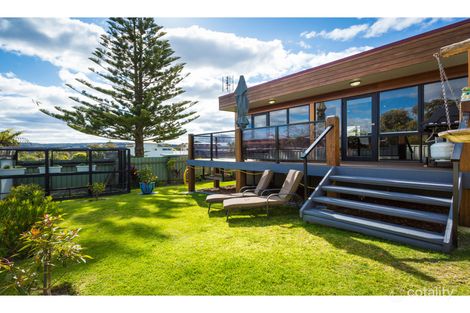 2/32 Cliff St, Merimbula, NSW 2548