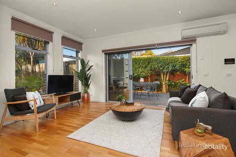 Property photo of 1/51 Roland Avenue Strathmore VIC 3041