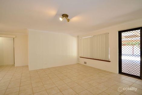Property photo of 4 Braemore Street Seville Grove WA 6112