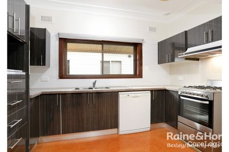 Property photo of 39 Berrille Road Narwee NSW 2209