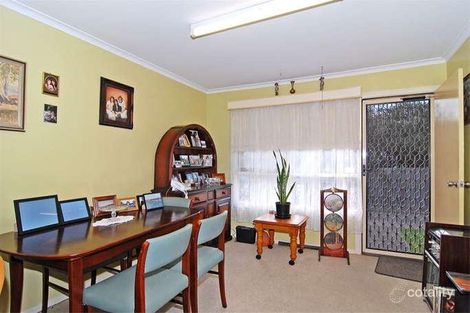 Property photo of 2/94 Leviens Road St Leonards VIC 3223