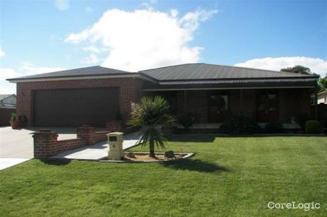 Property photo of 11 Maitland Street Uralla NSW 2358