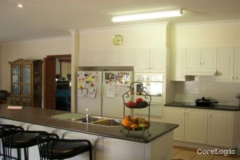 Property photo of 11 Maitland Street Uralla NSW 2358