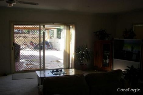 Property photo of 11 Maitland Street Uralla NSW 2358