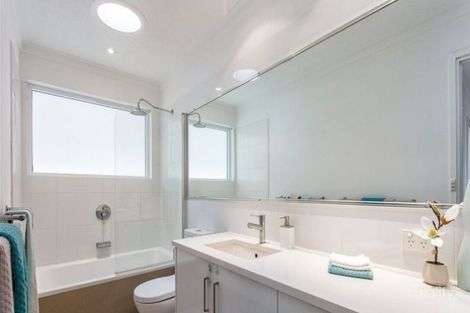 Property photo of 2/31 Robert Street Como WA 6152