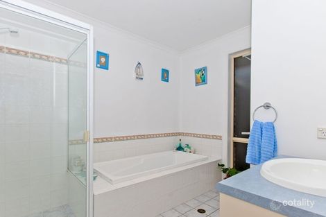 Property photo of 3 Sanderling Street Taigum QLD 4018