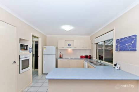 Property photo of 3 Sanderling Street Taigum QLD 4018