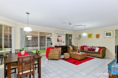 Property photo of 3 Sanderling Street Taigum QLD 4018