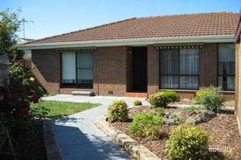 Property photo of 2/12 Janice Avenue Cheltenham VIC 3192