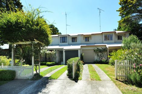 26b Spencer St, Leura, NSW 2780