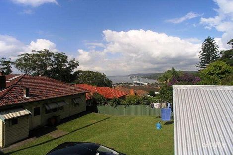 Property photo of 16 Kendall Street Gosford NSW 2250