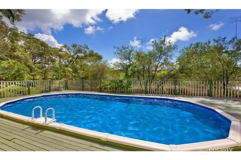 Property photo of 13 Kokoda Crescent Beacon Hill NSW 2100