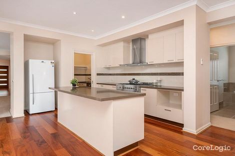 Property photo of 17 Ironwood Drive Point Cook VIC 3030