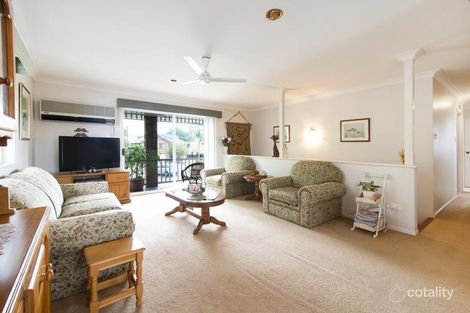 Property photo of 32 Course Street Grafton NSW 2460