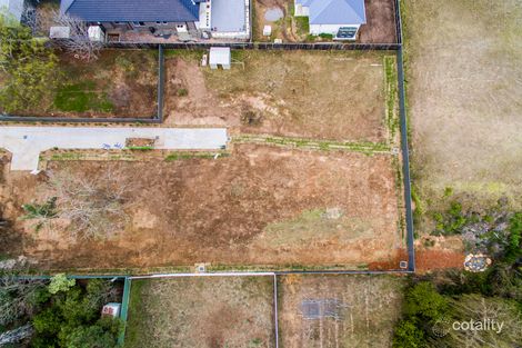 Lot 24b Antill St, Picton, NSW 2571