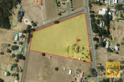 87 Barry Ave, Catherine Field, NSW 2557