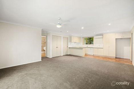 Property photo of 8/9-13 Punnet Place Woolgoolga NSW 2456