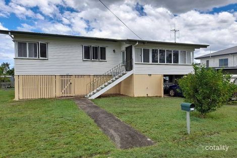 47 Ariadne St, Maryborough, QLD 4650