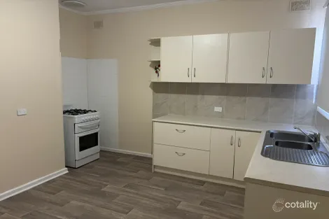 Property photo of 17 Barry Street Risdon Park South SA 5540