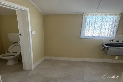 Property photo of 17 Barry Street Risdon Park South SA 5540