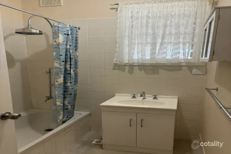 Property photo of 17 Barry Street Risdon Park South SA 5540