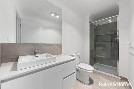 Property photo of 1/40 Albert Crescent St Albans VIC 3021