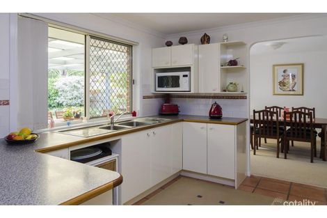 Property photo of 17 Heritage Drive Noosaville QLD 4566