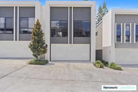 126/164 Government Rd, Richlands, QLD 4077