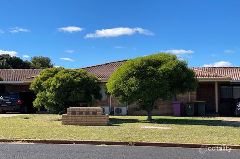 Property photo of 4/30 Cunningham Street Dubbo NSW 2830