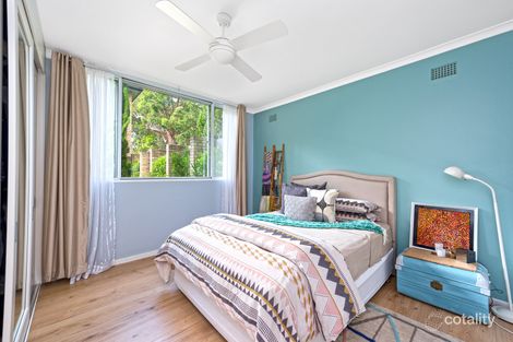 Property photo of 1/71 Ryde Road Hunters Hill NSW 2110